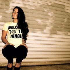 Bex – WZMP-96.5 AMP Radio Co-Host Aircheck
