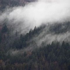 Interlude/The Ends of the Earth