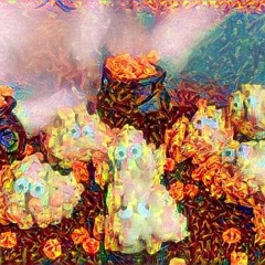 THE INDIE SCENE WILL RISE UP AND SWALLOW THE WORLD