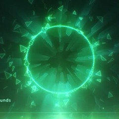 Everybody put your hands in the air (EDM - FAS Sounds) - Preveiw