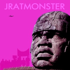 JratMonster - Incubus