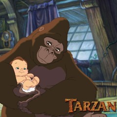 هتعيش هنا فالقلب - طرازان