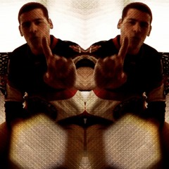 One Time Comin' (Remix)