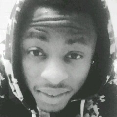 Hell marry freestyle dre patterson ft young capone Freestyle