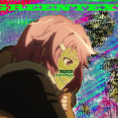 sadart online