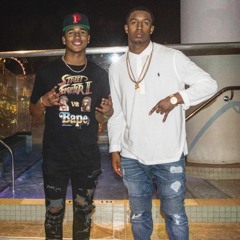 Lord Knows(Everybody)