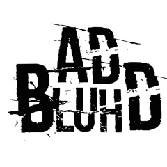 A.D BLUHD X PACMAN X SKULLY - By Any Means