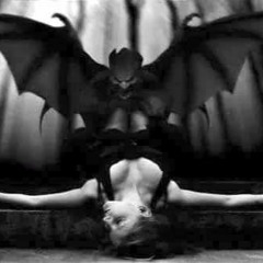 ❘❘❙❚  DEVIL INSIDE ❚❙❘❘