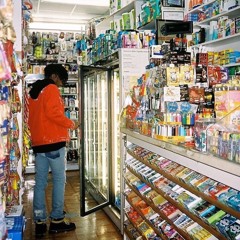 Playboi Carti Ft Hoodrich Pablo - Swervin' N Servin