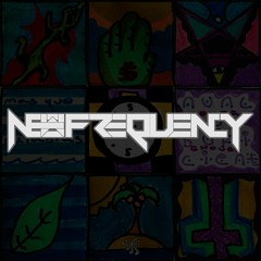 Mandragora & Devochka - Shiva Style (New Frequency Edit) - FREE DOWNLOAD