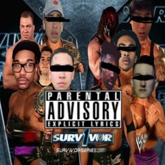 EXPEN$IVE(prod.Beemo)