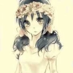 Migrane Nightcore