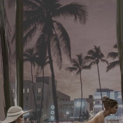 Thot Anthem 2x Ft. Fargo Mula [Prod. By Fargo Mula]