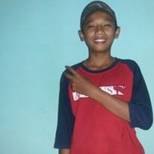SELAMAT ULANG TAHUN BREAKBEAT REMIX REMIX DJ MAULANA