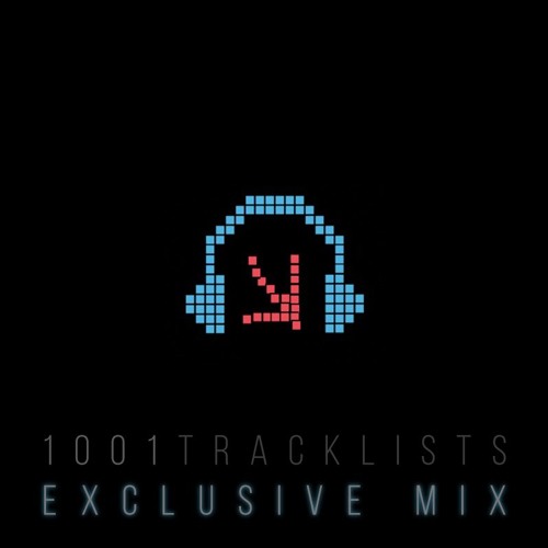 1001 Tracks﻿