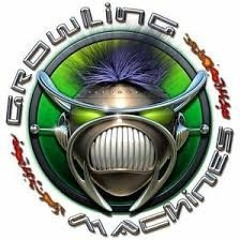 Growling Machines - Dope It  (MitchxMitchx Bootleg Remix) FREE DOWNLOAD¡¡