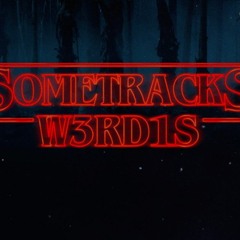Good Shit for the Weird Ones