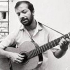 ভগবান কত ভালো - কবীর সুমন, ঘুমোও বাউন্ডুলে (১৯৯৫), HMV