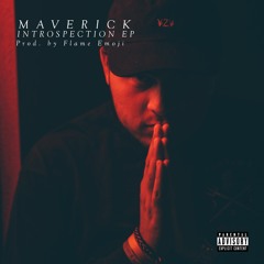 Mainstream - MVRCK(Prod. Flame Emoji)