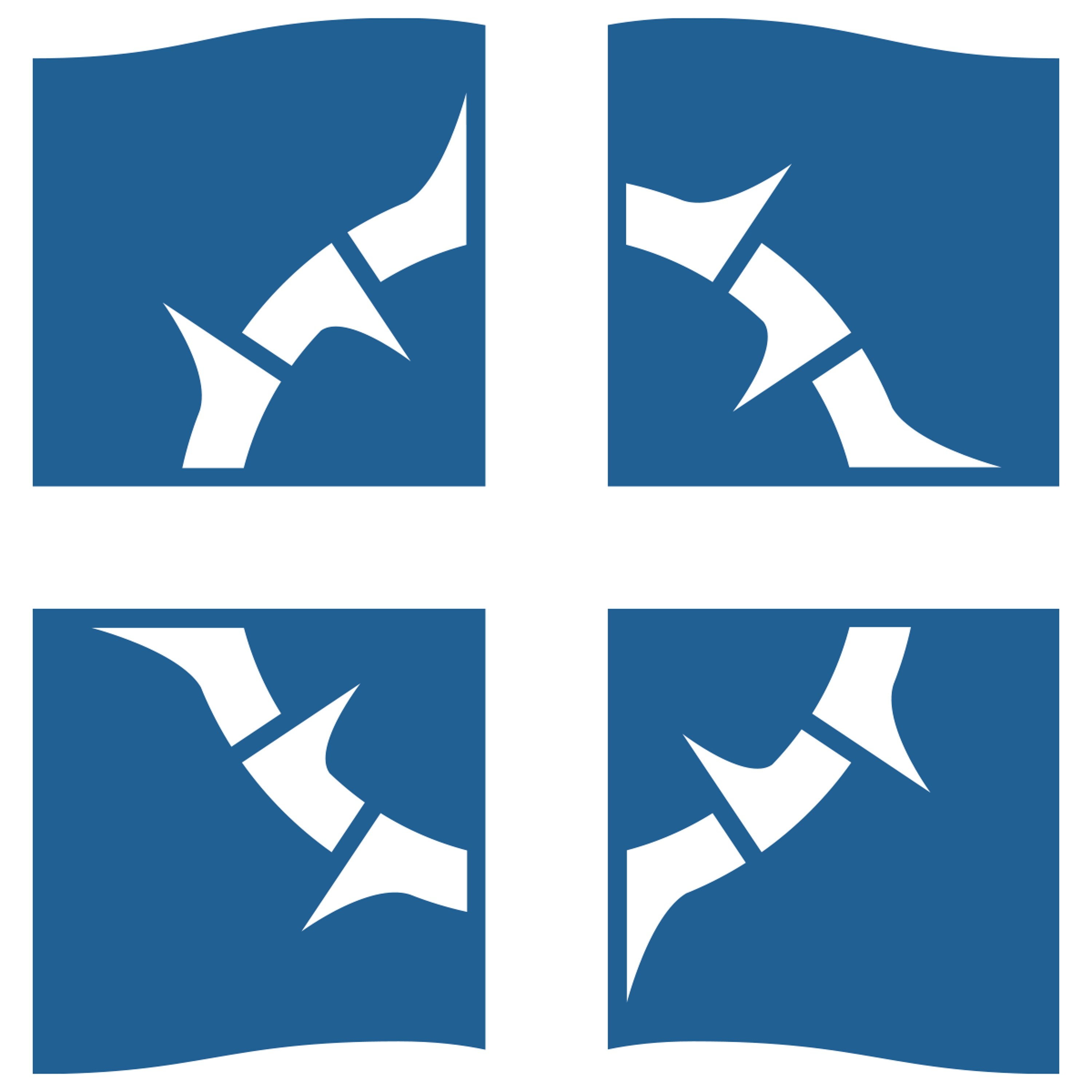 New Covenant Church Sermons