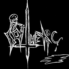 6. RELENTLESS (PENTAGRAM Cover)