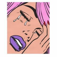 CRY NO MORE-ROCKCOLA GRIND FOREVER