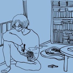 treats for your ears today vol.1