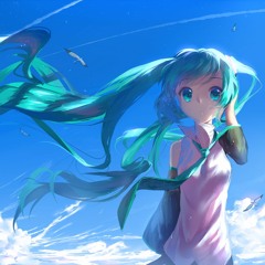 HOPE-T & 董子龙 - Trip ♪