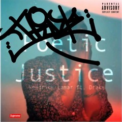 Poetic Justice // Go F**K Yourself