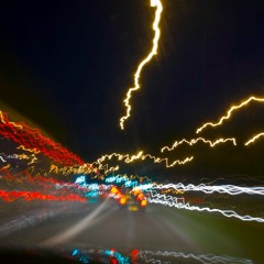 Time To Play (Original Mix)