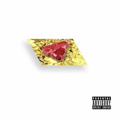 Stakes Ft Apollo [Prod. By LAIN]