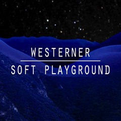 Soft Playground