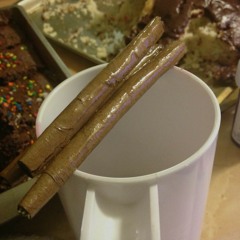 Balløút Tae- put some lean in it