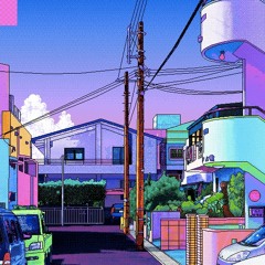 nappy 01' ~ catch up! (prod. juggman rico)