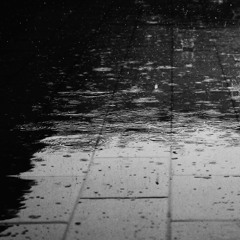 eventide - rain check