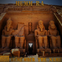 Letter To Isis (Butterfly)