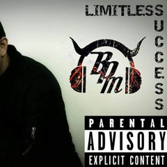 Lyrical Torture Feat. Johnny Bullz