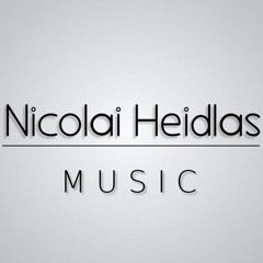 ON AND ON - Nicolai Heidlas [No Copyright Music]