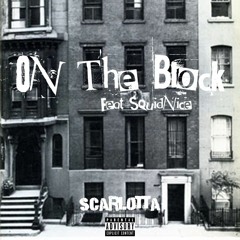 Nokturnal Ft. Squidnice- Onna block