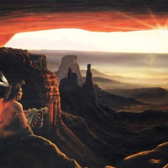 Vision (instrumental)