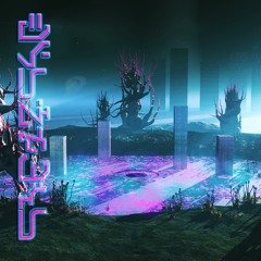 Branstone - Bio Code