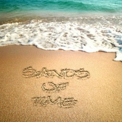 Sands of Time (Prod. by Felly)