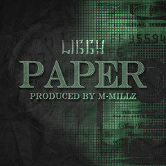 PAPER (MAIN)