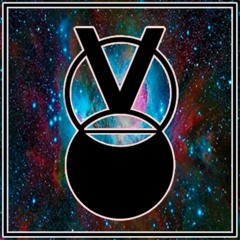 Venus Psychedélic