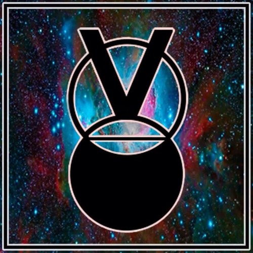 Venus Psychedélic