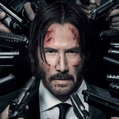 Burb Crib Cripz [John Wick in the 6 (I.)]