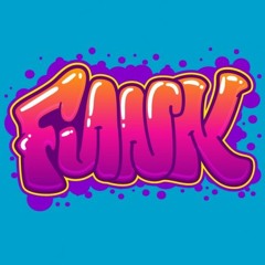 Funk