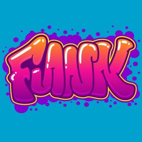 Funk