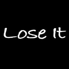 Lose It (Oh Wonder Cover) - BLUEfiveone X Jess Sea