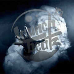 Mg Thar Ya - Khway Zet (Launch Beatz Record)